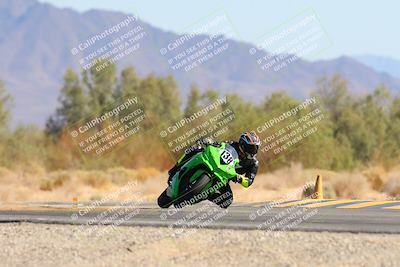 media/Oct-20-2024-CVMA (Sun) [[d4a3dff211]]/Race 12- Formula 40 MW and LW/